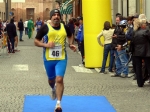 Immagine_259.jpg