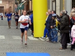 Immagine_261.jpg