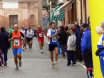 Immagine_264.jpg