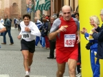 Immagine_265.jpg