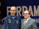 Filename=Immagine_296.jpg
Filesize=54KiB
Dimensions=640x480
Date added=Oct 28, 2007 Immagine_296.jpg