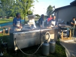 cot_08_002.jpg