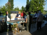 cot_08_003b.jpg