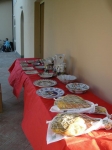 cot_08_005.jpg