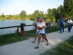 cot_08_007.jpg