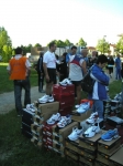 cot_08_010.jpg