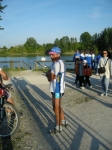 cot_08_016.jpg