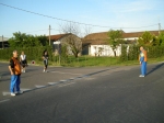 cot_08_021.jpg