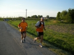 cot_08_023.jpg