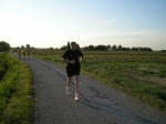 cot_08_024.jpg