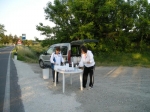 cot_08_033.jpg
