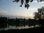 cot_08_047.jpg