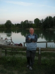 cot_08_055.jpg