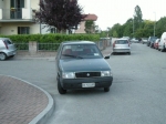 cot_08_058.jpg