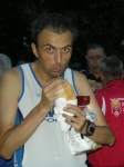 cot_08_060.jpg