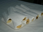 cot_08_061.jpg
