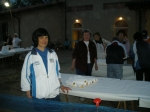 cot_08_062.jpg
