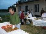 cot_08_063.jpg