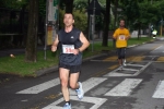 IMG_2335.jpg
