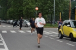 IMG_2406.jpg