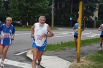 IMG_2421.jpg