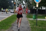 IMG_2423.jpg