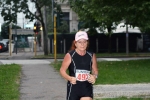 IMG_2439.jpg