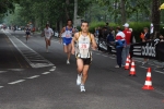 IMG_2480.jpg