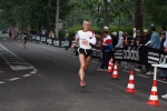 IMG_2544.jpg