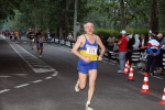 IMG_2564.jpg