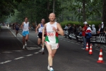 IMG_2582.jpg