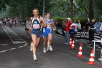 IMG_2595.jpg
