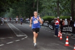 IMG_2710.jpg