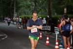 IMG_2724.jpg