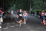 IMG_2728.jpg