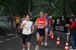 IMG_2750.jpg