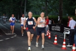 IMG_2757.jpg