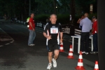 IMG_2797.jpg