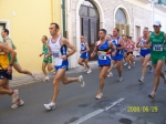 Cutrofiano_016.jpg