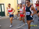 Filename=Cutrofiano_017.jpg
Filesize=169KiB
Dimensions=1023x768
Date added=Jun 30, 2008 Cutrofiano_017.jpg