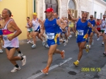 Filename=Cutrofiano_018.jpg
Filesize=172KiB
Dimensions=1023x768
Date added=Jun 30, 2008 Cutrofiano_018.jpg