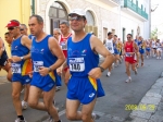 Filename=Cutrofiano_020.jpg
Filesize=189KiB
Dimensions=1023x768
Date added=Jun 30, 2008 Cutrofiano_020.jpg