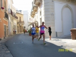 Filename=Cutrofiano_023.jpg
Filesize=153KiB
Dimensions=1023x768
Date added=Jun 30, 2008 Cutrofiano_023.jpg