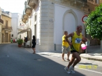 Filename=Cutrofiano_024.jpg
Filesize=164KiB
Dimensions=1023x768
Date added=Jun 30, 2008 Cutrofiano_024.jpg