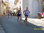 Filename=Cutrofiano_027.jpg
Filesize=154KiB
Dimensions=1023x768
Date added=Jun 30, 2008 Cutrofiano_027.jpg