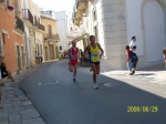 Filename=Cutrofiano_028.jpg
Filesize=160KiB
Dimensions=1023x768
Date added=Jun 30, 2008 Cutrofiano_028.jpg