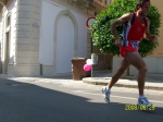 Filename=Cutrofiano_029.jpg
Filesize=168KiB
Dimensions=1023x768
Date added=Jun 30, 2008 Cutrofiano_029.jpg