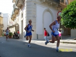 Filename=Cutrofiano_030.jpg
Filesize=170KiB
Dimensions=1023x768
Date added=Jun 30, 2008 Cutrofiano_030.jpg