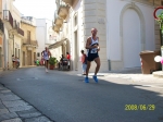 Filename=Cutrofiano_032.jpg
Filesize=166KiB
Dimensions=1023x768
Date added=Jun 30, 2008 Cutrofiano_032.jpg