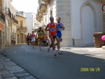 Filename=Cutrofiano_034.jpg
Filesize=159KiB
Dimensions=1023x768
Date added=Jun 30, 2008 Cutrofiano_034.jpg